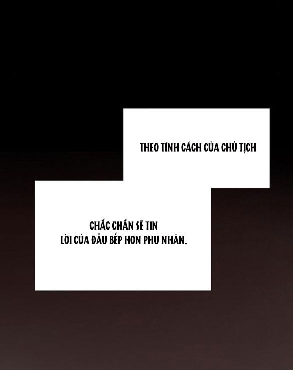 đọc truyện Serena Chương 34 ảnh 64 tại Giả Dược