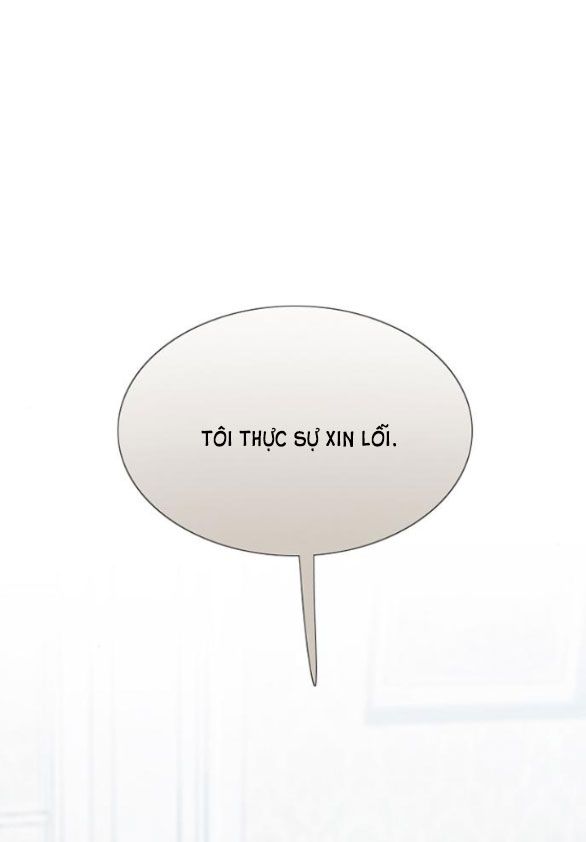 đọc truyện Serena Chương 34 ảnh 68 tại Giả Dược