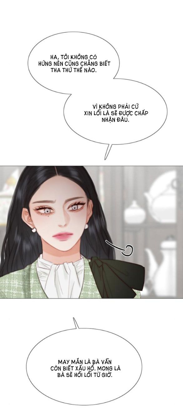 đọc truyện Serena Chương 34 ảnh 73 tại Giả Dược