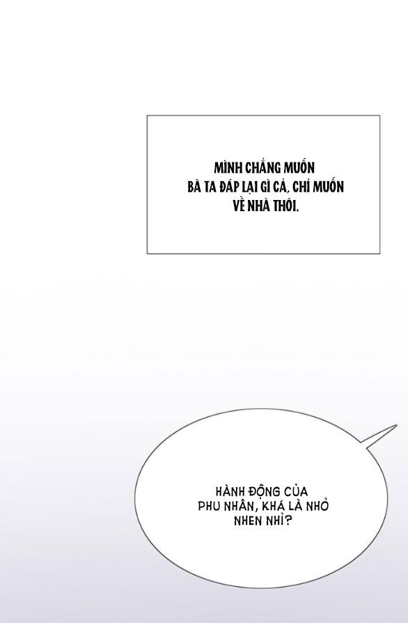 đọc truyện Serena Chương 34 ảnh 74 tại Giả Dược