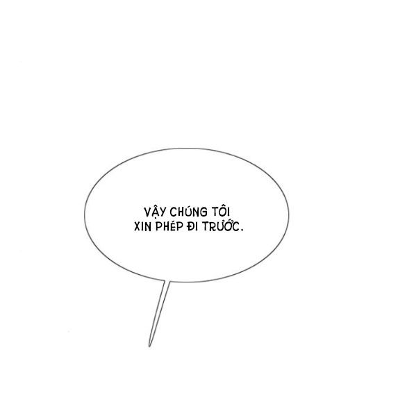 đọc truyện Serena Chương 34 ảnh 76 tại Giả Dược