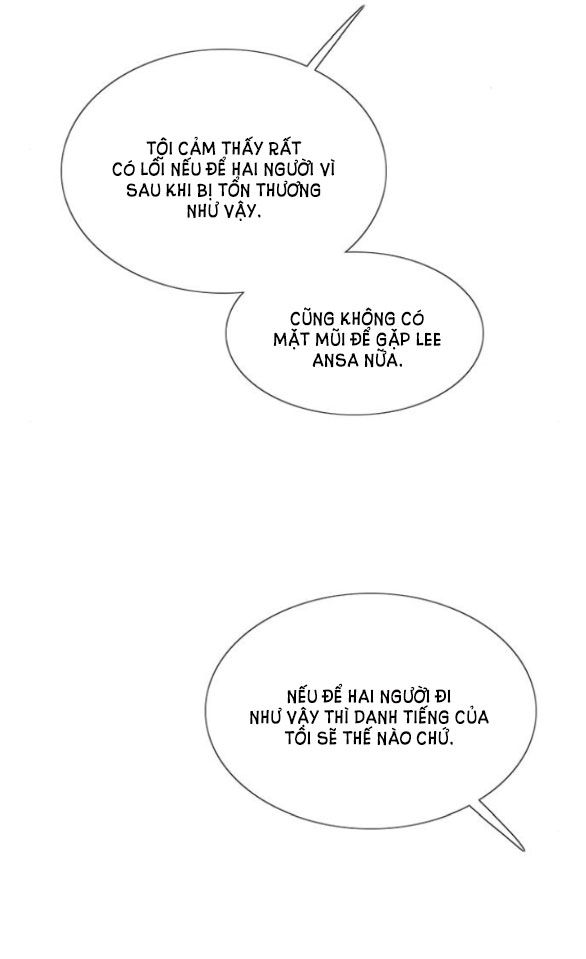 đọc truyện Serena Chương 34 ảnh 78 tại Giả Dược
