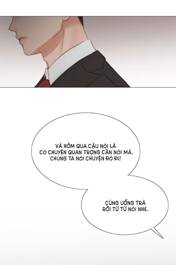 đọc truyện Serena Chương 34 ảnh 79 tại Giả Dược