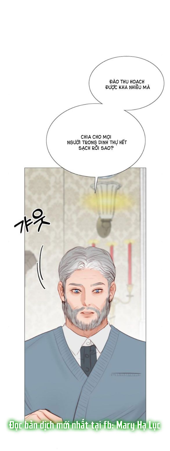đọc truyện Serena Chương 34 ảnh 9 tại Giả Dược