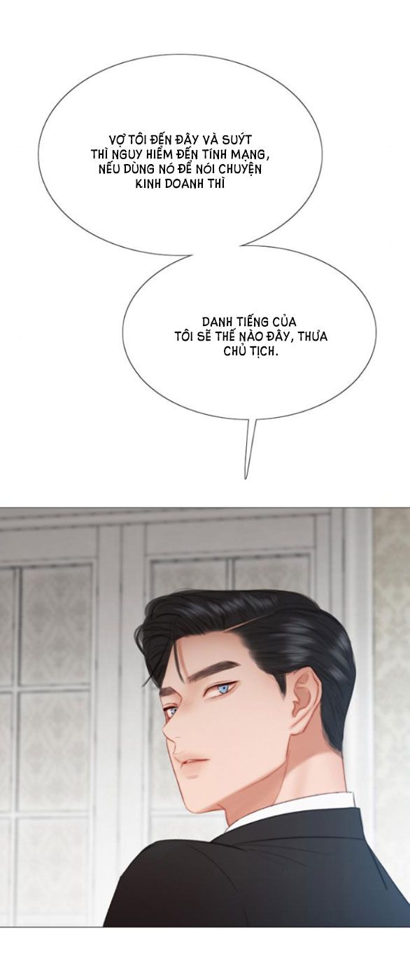 đọc truyện Serena Chương 34 ảnh 81 tại Giả Dược