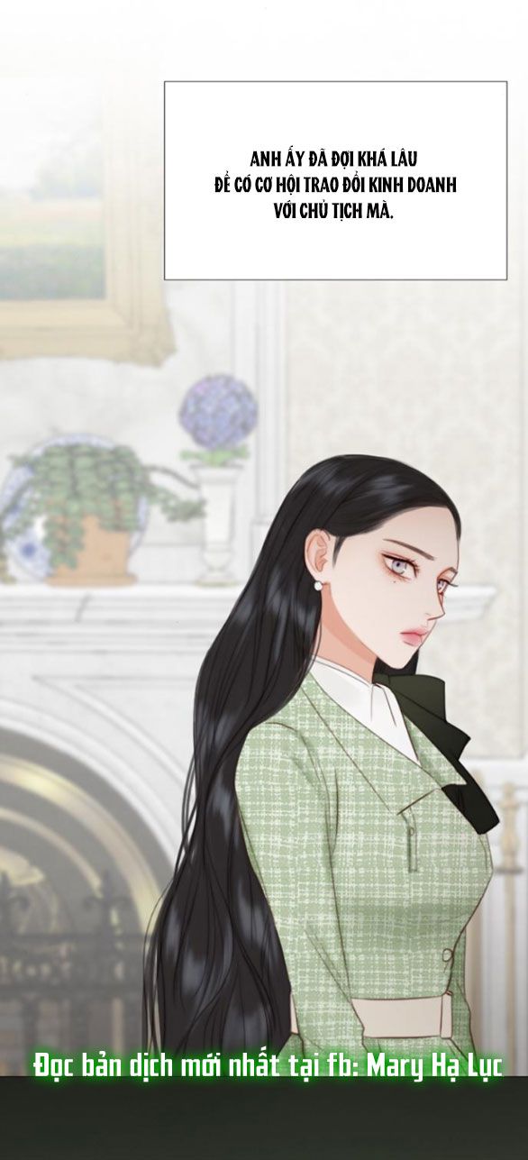 đọc truyện Serena Chương 34 ảnh 84 tại Giả Dược