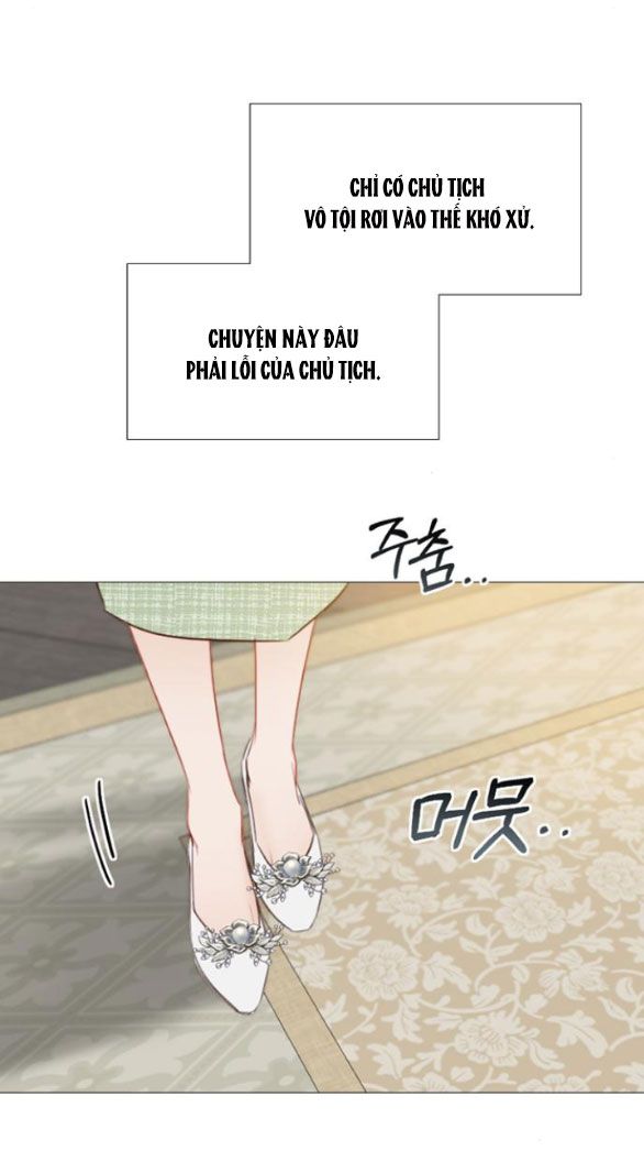 đọc truyện Serena Chương 34 ảnh 89 tại Giả Dược
