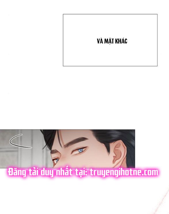 đọc truyện Serena Chương 34 ảnh 90 tại Giả Dược