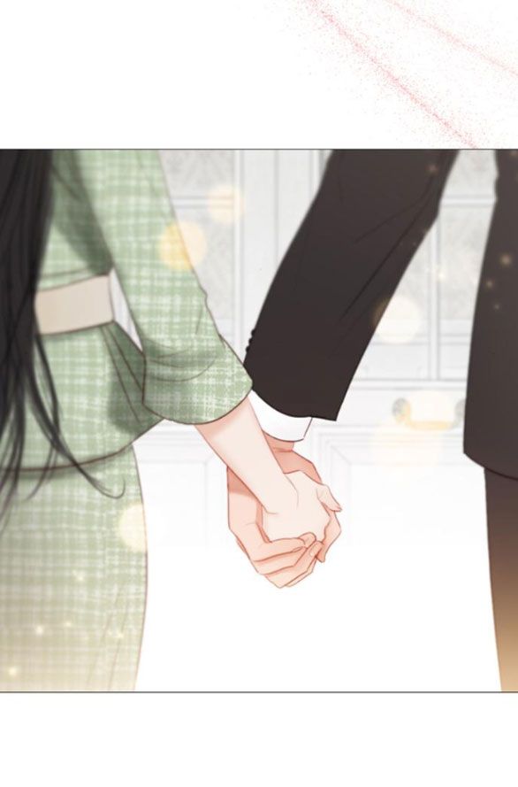 đọc truyện Serena Chương 34 ảnh 96 tại Giả Dược