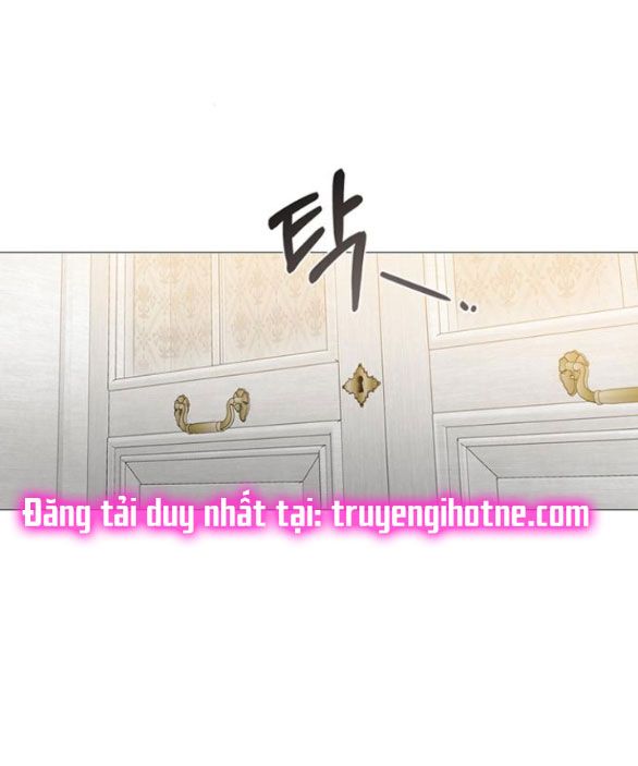 đọc truyện Serena Chương 34 ảnh 97 tại Giả Dược