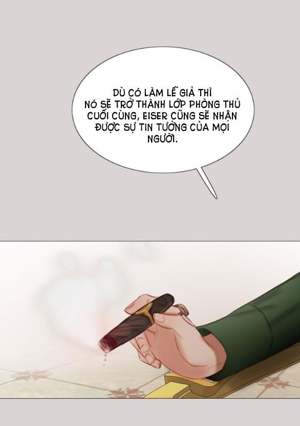 đọc truyện Serena Chương 35 ảnh 15 tại Giả Dược