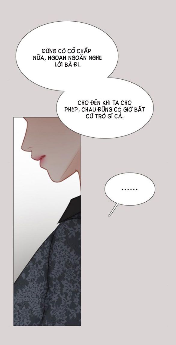đọc truyện Serena Chương 35 ảnh 21 tại Giả Dược