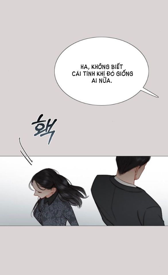 đọc truyện Serena Chương 35 ảnh 28 tại Giả Dược