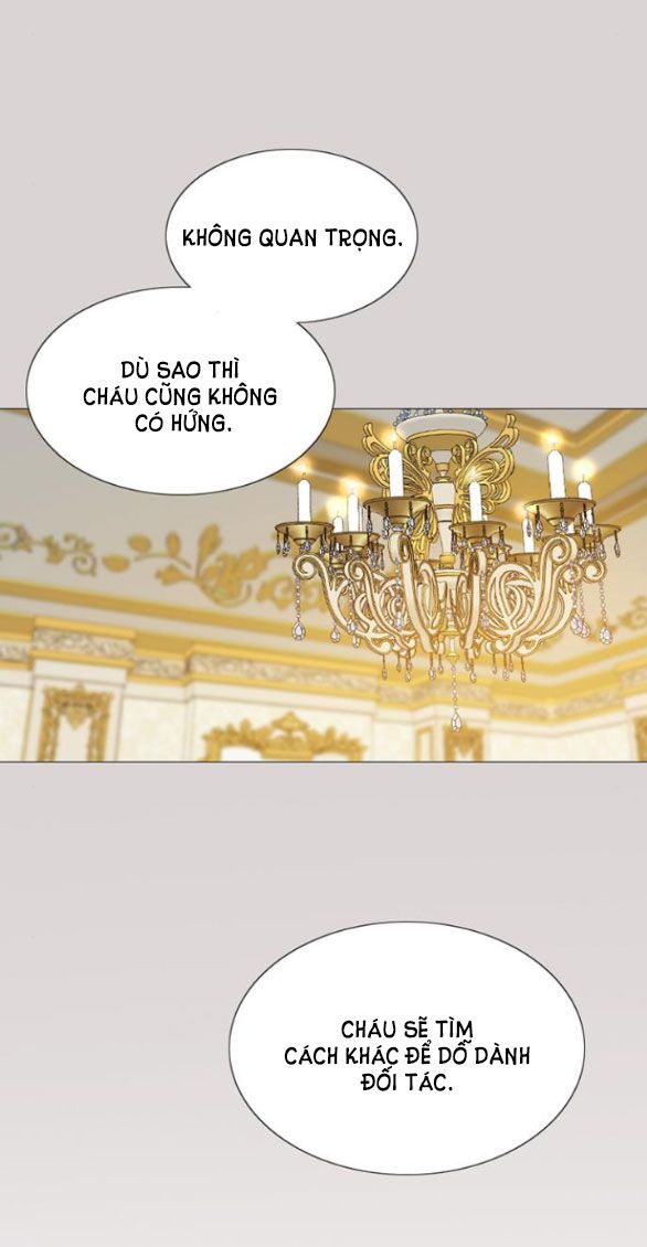 đọc truyện Serena Chương 35 ảnh 30 tại Giả Dược
