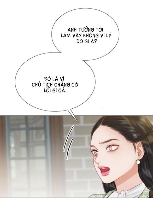 đọc truyện Serena Chương 35 ảnh 4 tại Giả Dược