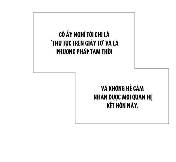 đọc truyện Serena Chương 35 ảnh 33 tại Giả Dược