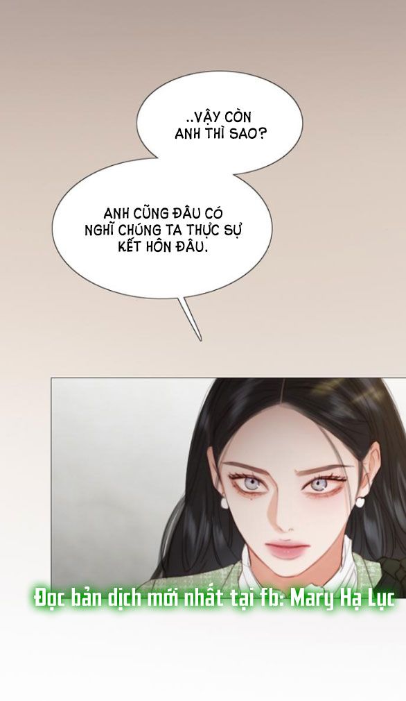 đọc truyện Serena Chương 35 ảnh 35 tại Giả Dược