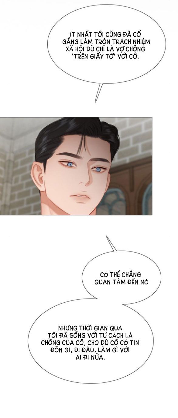 đọc truyện Serena Chương 35 ảnh 36 tại Giả Dược