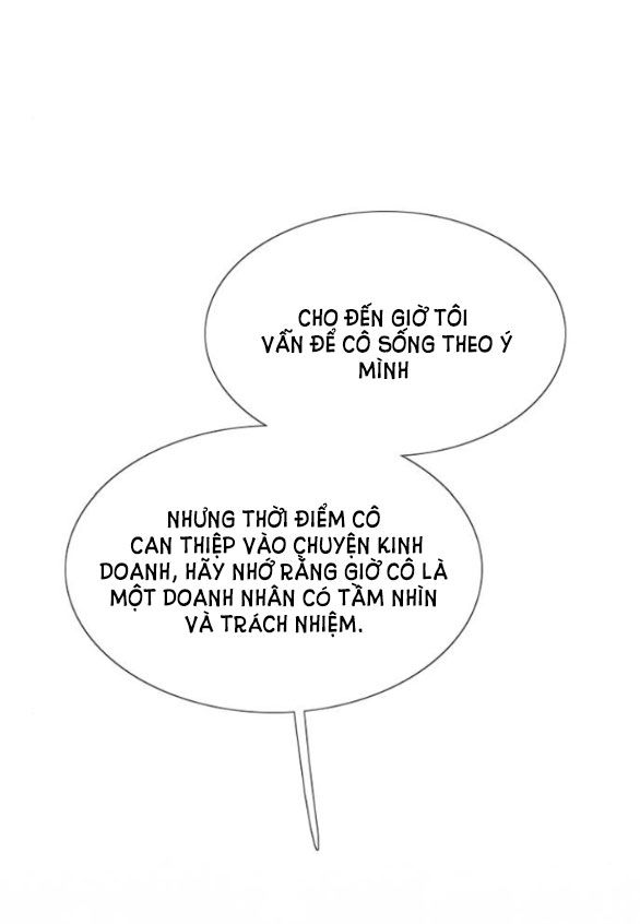 đọc truyện Serena Chương 35 ảnh 38 tại Giả Dược