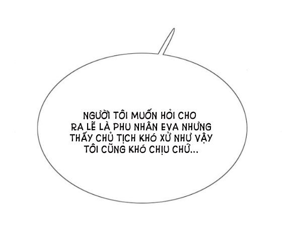 đọc truyện Serena Chương 35 ảnh 5 tại Giả Dược