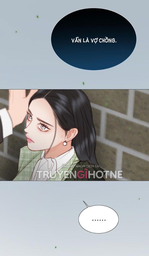 đọc truyện Serena Chương 35 ảnh 45 tại Giả Dược
