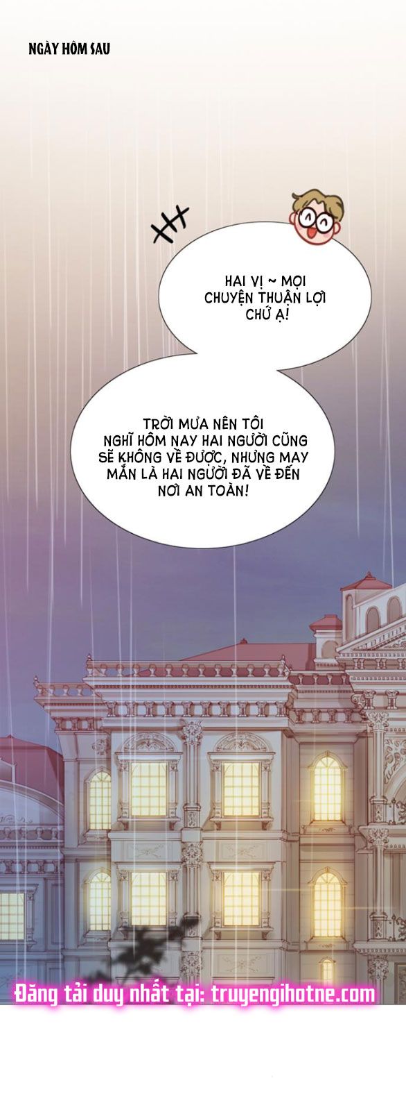 đọc truyện Serena Chương 35 ảnh 47 tại Giả Dược