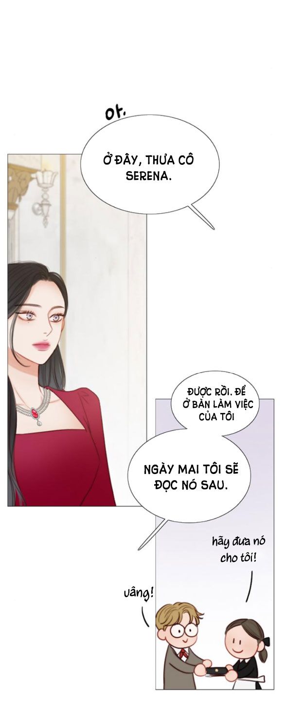 đọc truyện Serena Chương 35 ảnh 51 tại Giả Dược