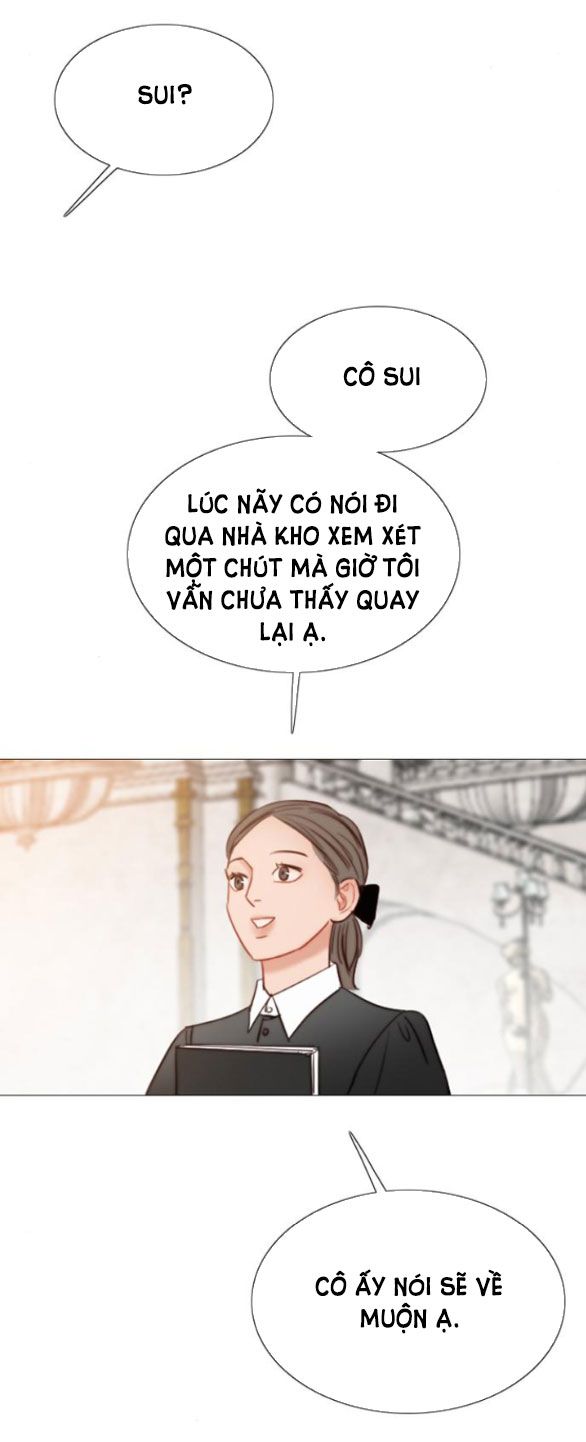 đọc truyện Serena Chương 35 ảnh 52 tại Giả Dược