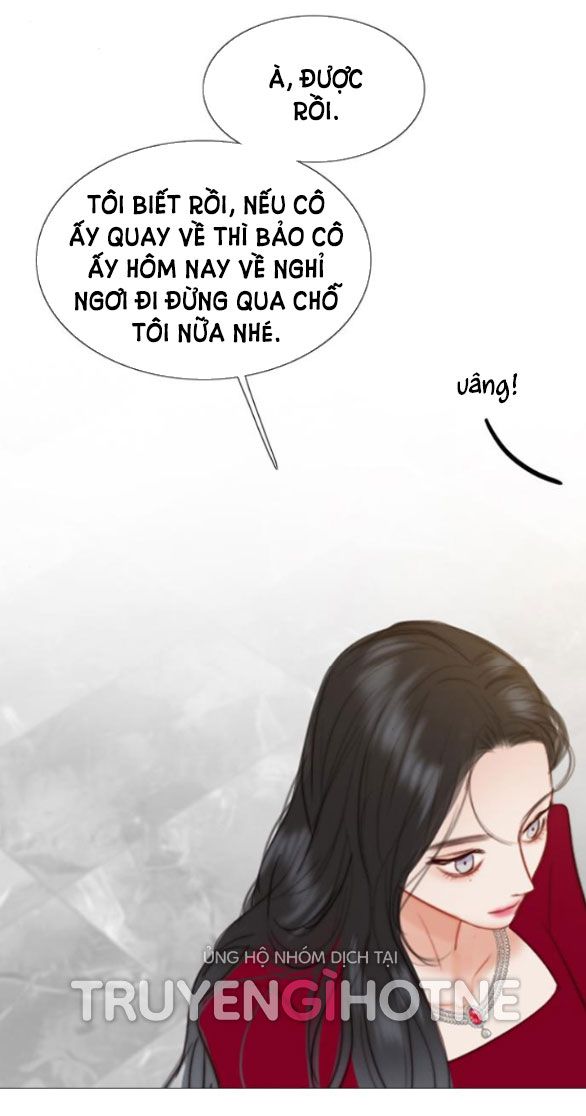 đọc truyện Serena Chương 35 ảnh 54 tại Giả Dược