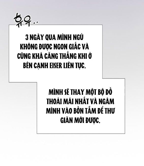 đọc truyện Serena Chương 35 ảnh 56 tại Giả Dược