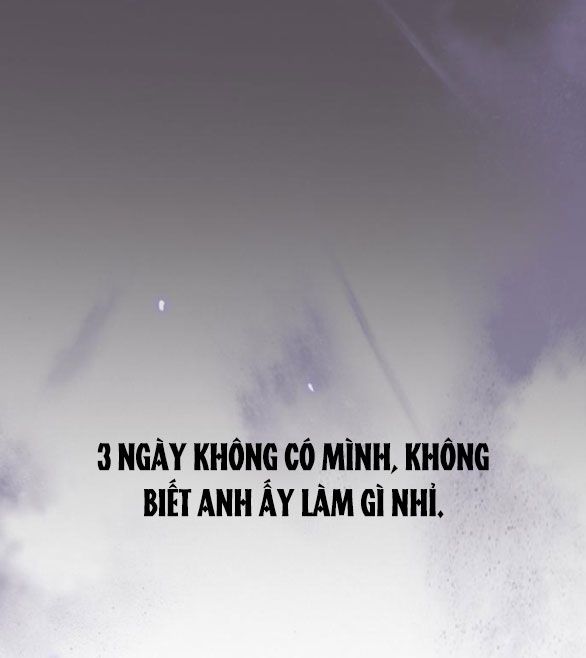 đọc truyện Serena Chương 35 ảnh 58 tại Giả Dược