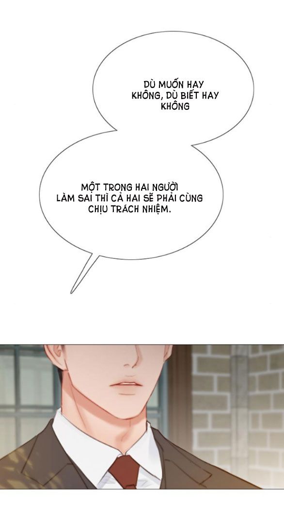 đọc truyện Serena Chương 35 ảnh 7 tại Giả Dược