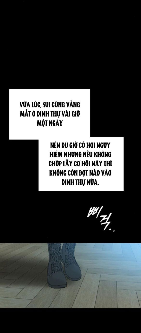 đọc truyện Serena Chương 35 ảnh 63 tại Giả Dược