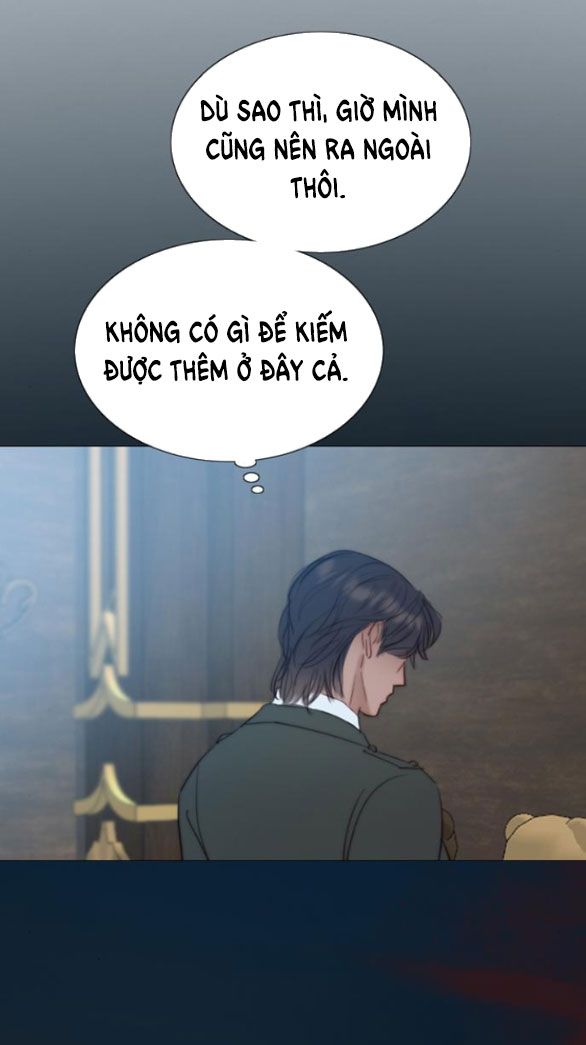 đọc truyện Serena Chương 35 ảnh 74 tại Giả Dược