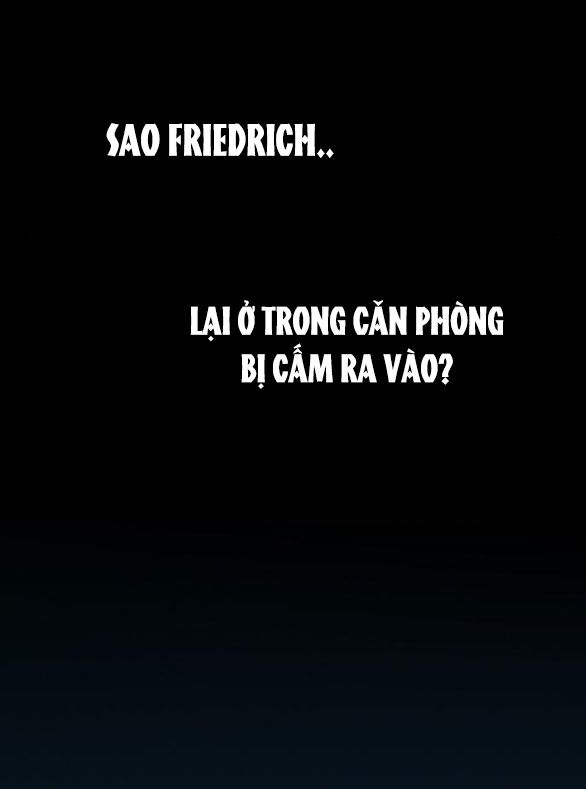 đọc truyện Serena Chương 35 ảnh 79 tại Giả Dược