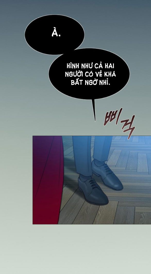 đọc truyện Serena Chương 35 ảnh 81 tại Giả Dược