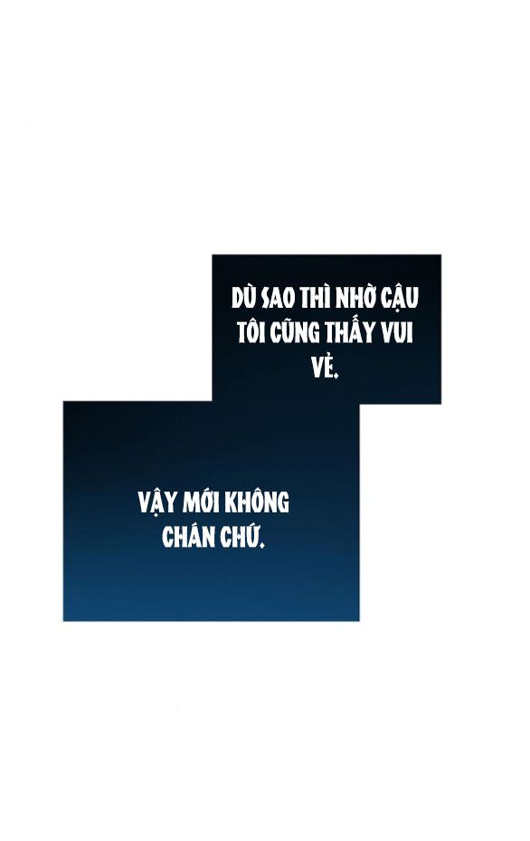 đọc truyện Serena Chương 35 ảnh 83 tại Giả Dược
