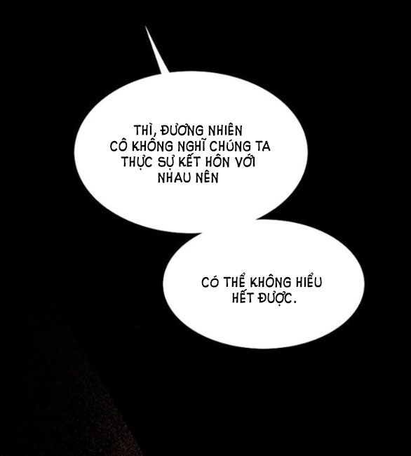đọc truyện Serena Chương 35 ảnh 10 tại Giả Dược