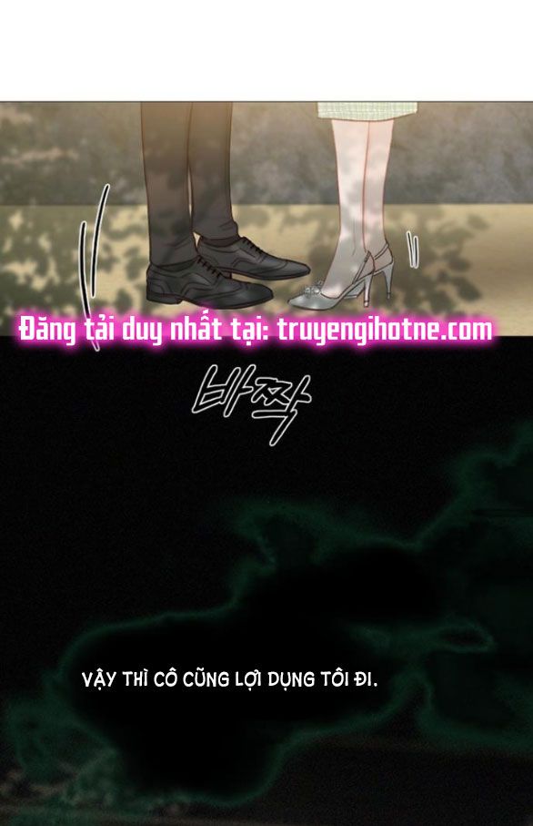 đọc truyện Serena Chương 35 ảnh 91 tại Giả Dược