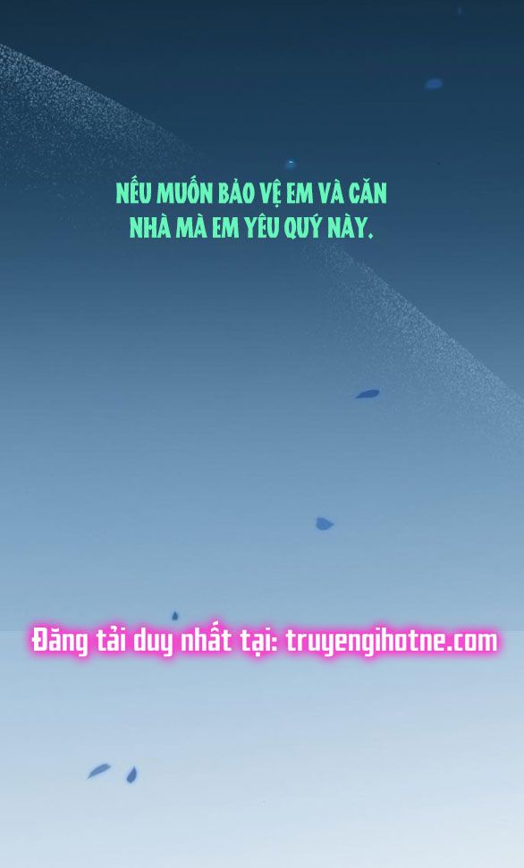 đọc truyện Serena Chương 36 ảnh 18 tại Giả Dược