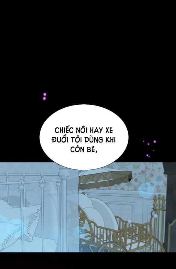 đọc truyện Serena Chương 36 ảnh 34 tại Giả Dược