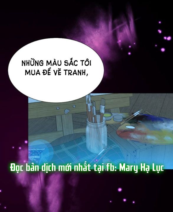 đọc truyện Serena Chương 36 ảnh 35 tại Giả Dược