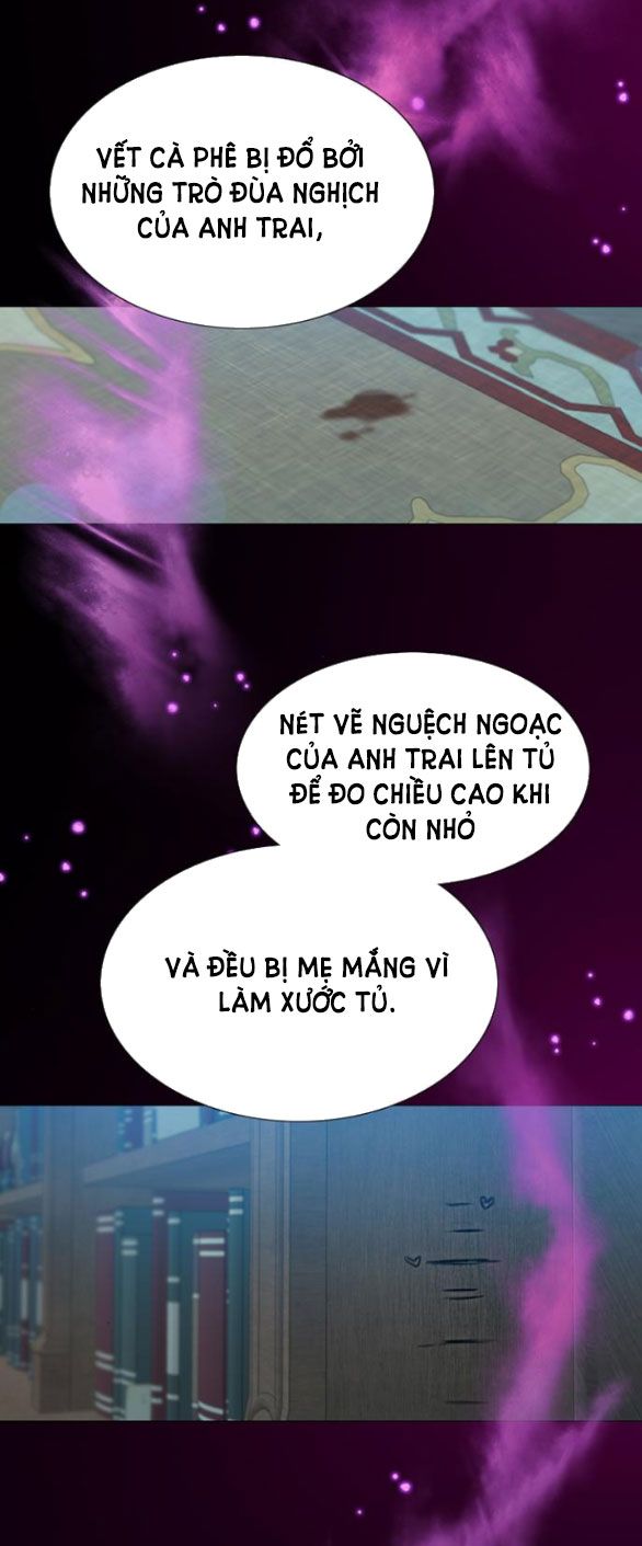 đọc truyện Serena Chương 36 ảnh 37 tại Giả Dược
