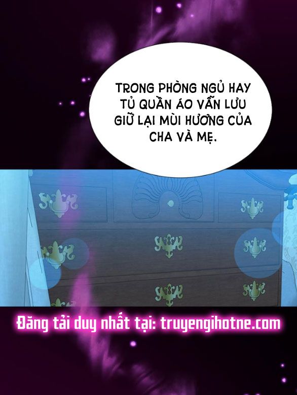 đọc truyện Serena Chương 36 ảnh 38 tại Giả Dược