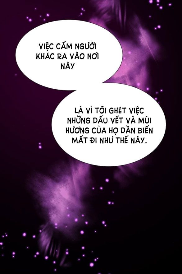 đọc truyện Serena Chương 36 ảnh 39 tại Giả Dược