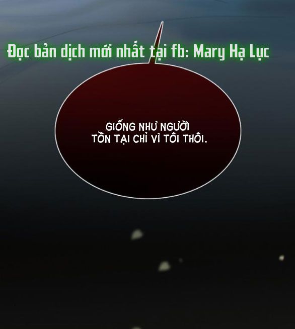 đọc truyện Serena Chương 36 ảnh 49 tại Giả Dược