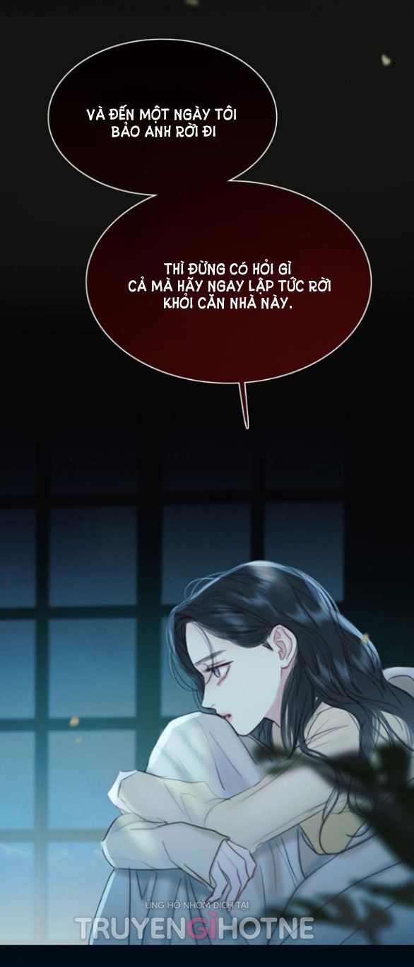 đọc truyện Serena Chương 36 ảnh 50 tại Giả Dược