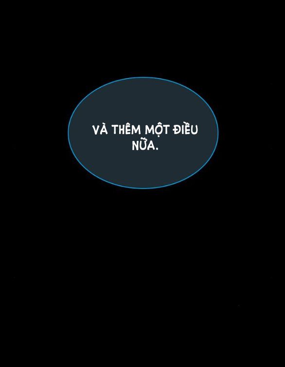 đọc truyện Serena Chương 36 ảnh 6 tại Giả Dược