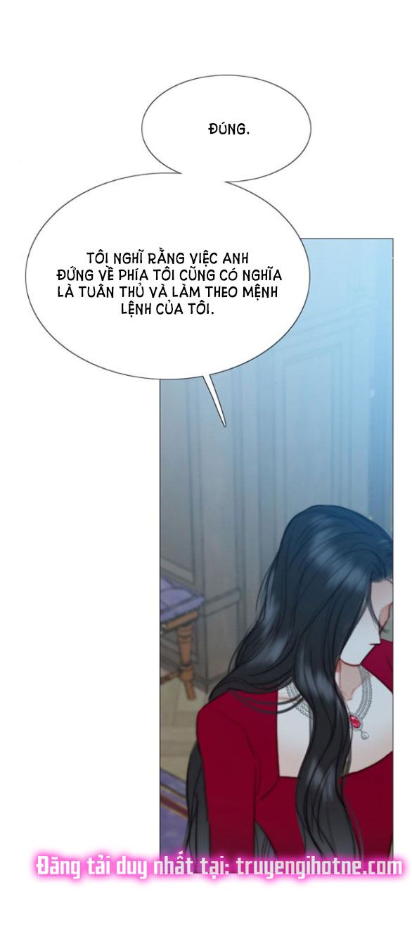 đọc truyện Serena Chương 36 ảnh 54 tại Giả Dược