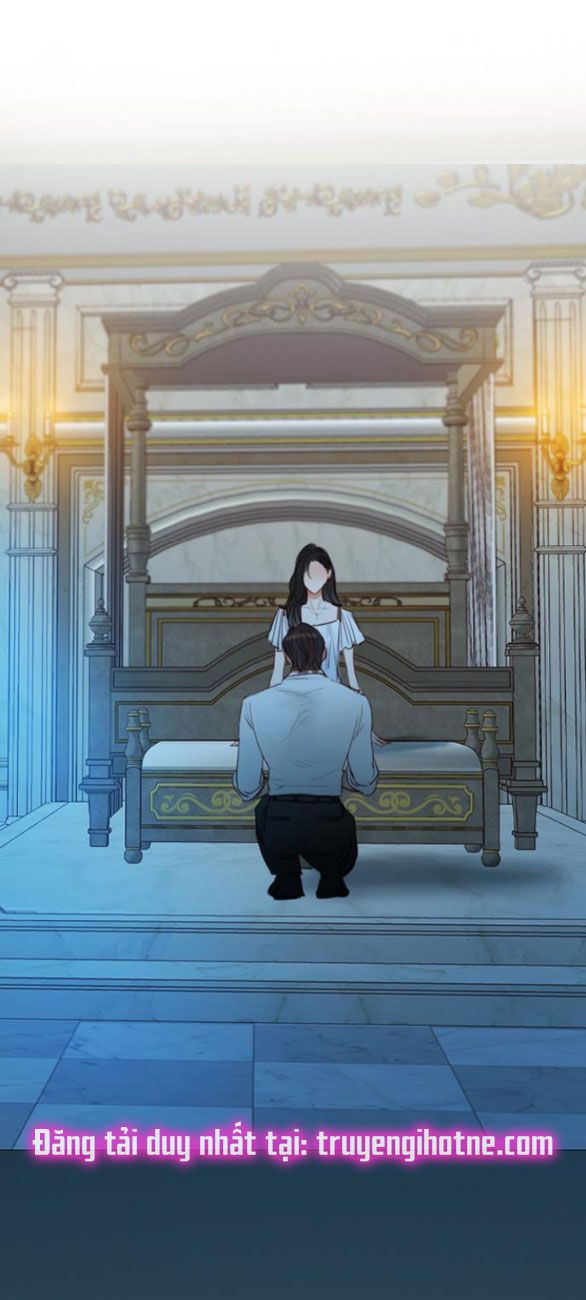 đọc truyện Serena Chương 36 ảnh 61 tại Giả Dược